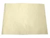 Háztartási csomagolópapír, íves, 70x100 cm, 10 kg
