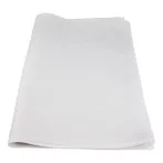 Kalapcsomagoló-papír, íves 60x40 cm, 10 kg