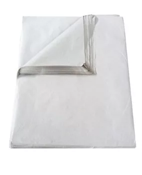 Kalapcsomagoló-papír, íves 60x80 cm, 20 kg Kalapcsomagoló-papír, íves 60x80 cm, 20 kg