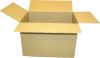 Kartondoboz 44x32,5x30 cm Kartondoboz 44x32,5x30 cm