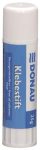 Ragasztóstift, 25 g, DONAU Ragasztóstift, 25 g, DONAU