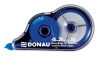 Hibajavító roller, 4,2 mm x 5 m, DONAU Hibajavító roller, 4,2 mm x 5 m, DONAU