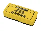 Táblatörlő, mágneses, DONAU Táblatörlő, mágneses, DONAU