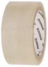 Csomagolószalag, hűtőházas, 48mm x 60m, DONAU,...