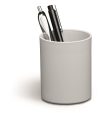Írószertartó, műanyag, DURABLE, "ECO", szürke Írószertartó, műanyag, DURABLE, "ECO", szürke