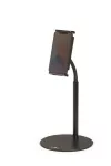 Tablet tartó állvány, asztali, DURABLE "TWIST T... Tablet tartó állvány, asztali, DURABLE "TWIST T...
