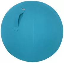 Ülőlabda, LEITZ "Ergo Cosy", nyugodtkék