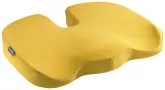 Ülőpárna, ergonómiai, LEITZ "Ergo Cosy", melegs... Ülőpárna, ergonómiai, LEITZ "Ergo Cosy", melegs...