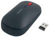 Egér, vezeték nélküli, Bluetooth, LEITZ "Cosy",... Egér, vezeték nélküli, Bluetooth, LEITZ "Cosy",...