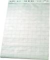 Flipchart papír, sima-kockás, 65 x 95,5 cm, 50... Flipchart papír, sima-kockás, 65 x 95,5 cm, 50...