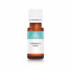Illóolaj, bio, 10 ml, PANAROM, levendula Illóolaj, bio, 10 ml, PANAROM, levendula