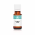 Illóolaj, 10 ml, PANAROM, levendula
