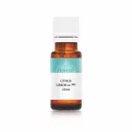 Illóolaj, 10 ml, PANAROM, citromhéj