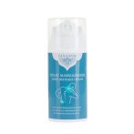 Masszázskrém, gyulladáscsökkentő, 100 ml, PANAR...