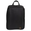 Notebook hátizsák, 14", EXACOMPTA "Exactive® Sm... Notebook hátizsák, 14", EXACOMPTA "Exactive® Sm...