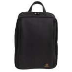Notebook hátizsák, 14", EXACOMPTA "Exactive® Sm...