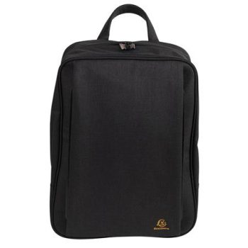 Notebook hátizsák, 14", EXACOMPTA "Exactive® Sm...