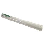 Flipchart papír, sima, 63x98 cm, 50 lap, újraha...