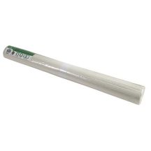 Flipchart papír, sima, 63x98 cm, 50 lap, újraha...