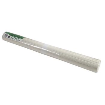 Flipchart papír, sima, 63x98 cm, 50 lap, újraha...