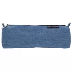 Tolltartó, cipzáras, EXACOMPTA "Denim 500", veg... Tolltartó, cipzáras, EXACOMPTA "Denim 500", veg...