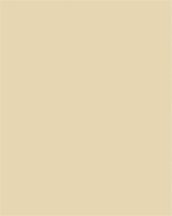 Dekorkarton, 2 oldalas, 50x70cm, 220 g, 10 lap,...