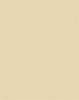 Dekorkarton, 2 oldalas, 50x70cm, 220 g, 10 lap,...