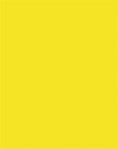 Dekorkarton, 2 oldalas, 50x70cm, 220 g, 10 lap,...