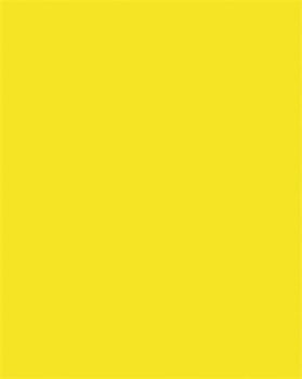 Dekorkarton, 2 oldalas, 50x70cm, 220 g, 10 lap,...