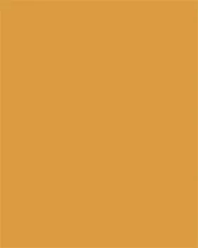 Dekorkarton, 2 oldalas, 50x70cm, 220 g, 10 lap,... Dekorkarton, 2 oldalas, 50x70cm, 220 g, 10 lap,...