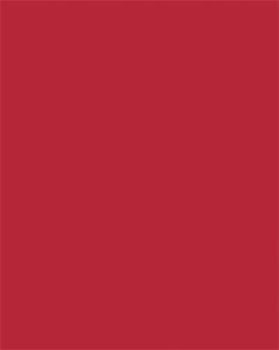 Dekorkarton, 2 oldalas, 50x70cm, 220 g, 10 lap,...