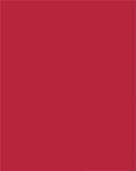 Dekorkarton, 2 oldalas, 50x70cm, 220 g, 10 lap,... Dekorkarton, 2 oldalas, 50x70cm, 220 g, 10 lap,...