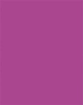 Dekorkarton, 2 oldalas, 50x70cm, 220 g, 10 lap,...