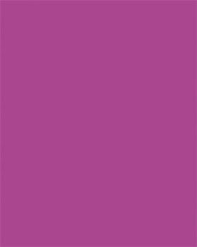 Dekorkarton, 2 oldalas, 50x70cm, 220 g, 10 lap,...