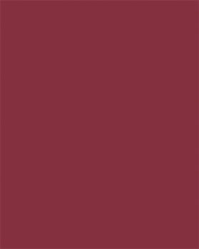 Dekorkarton, 2 oldalas, 50x70cm, 220 g, 10 lap,...