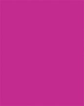 Dekorkarton, 2 oldalas, 50x70cm, 220 g, 10 lap,...