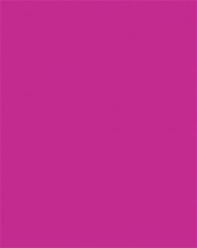 Dekorkarton, 2 oldalas, 50x70cm, 220 g, 10 lap,...