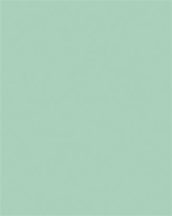 Dekorkarton, 2 oldalas, 50x70cm, 220 g, 10 lap,...