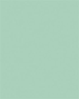 Dekorkarton, 2 oldalas, 50x70cm, 220 g, 10 lap,...