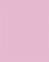 Dekorkarton, 2 oldalas, 50x70cm, 220 g, 10 lap,...