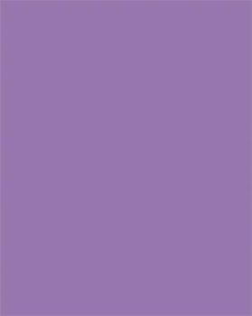 Dekorkarton, 2 oldalas, 50x70cm, 220 g, 10 lap,...