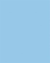 Dekorkarton, 2 oldalas, 50x70cm, 220 g, 10 lap,...