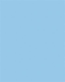 Dekorkarton, 2 oldalas, 50x70cm, 220 g, 10 lap,...