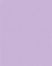 Dekorkarton, 2 oldalas, 50x70cm, 220 g, 10 lap,...