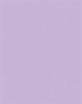 Dekorkarton, 2 oldalas, 50x70cm, 220 g, 10 lap,...