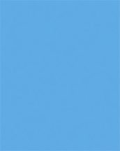 Dekorkarton, 2 oldalas, 50x70cm, 220 g, 10 lap,...