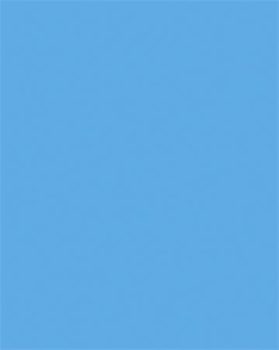 Dekorkarton, 2 oldalas, 50x70cm, 220 g, 10 lap,...