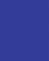 Dekorkarton, 2 oldalas, 50x70cm, 220 g, 10 lap,...