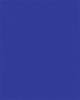 Dekorkarton, 2 oldalas, 50x70cm, 220 g, 10 lap,...