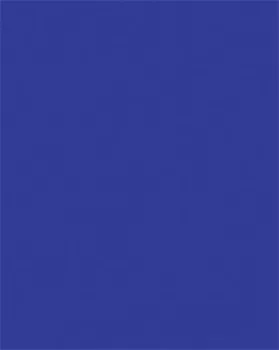 Dekorkarton, 2 oldalas, 50x70cm, 220 g, 10 lap,... Dekorkarton, 2 oldalas, 50x70cm, 220 g, 10 lap,...